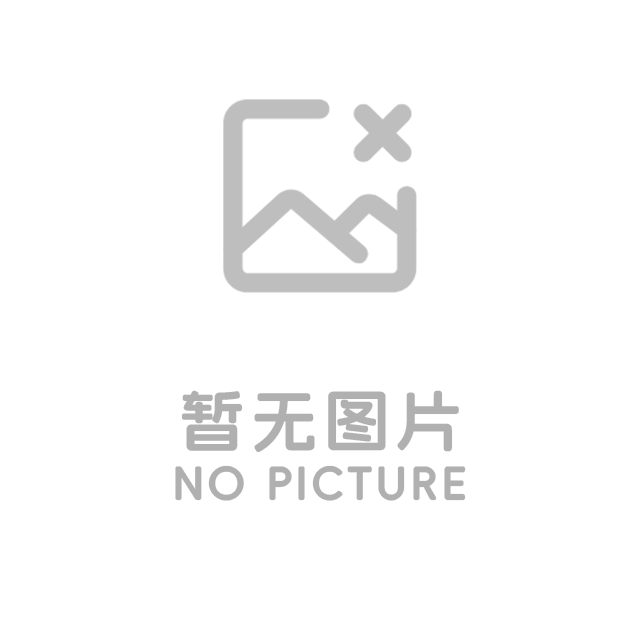 快路由器APP上线啦